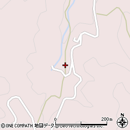 香川県高松市西植田町7914周辺の地図