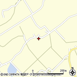 香川県善通寺市善通寺町4312周辺の地図