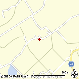 香川県善通寺市善通寺町4312周辺の地図