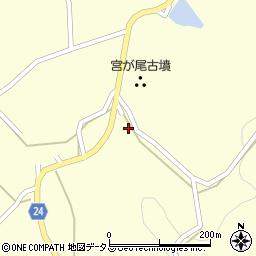 香川県善通寺市善通寺町3221周辺の地図