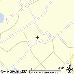 香川県善通寺市善通寺町4280周辺の地図