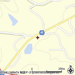 香川県善通寺市善通寺町3736周辺の地図