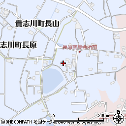 伸和鈑金工作所周辺の地図