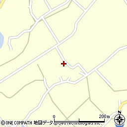 香川県善通寺市善通寺町4281周辺の地図