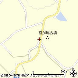 香川県善通寺市善通寺町4472周辺の地図