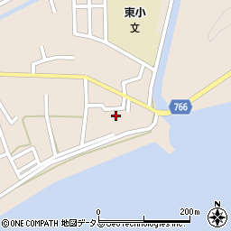佐太屋株式会社周辺の地図
