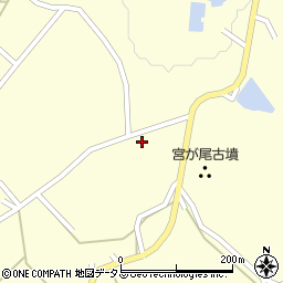 香川県善通寺市善通寺町4470周辺の地図