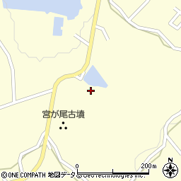 香川県善通寺市善通寺町3152周辺の地図