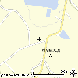 香川県善通寺市善通寺町4478周辺の地図