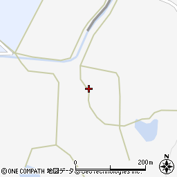 香川県東かがわ市坂元963周辺の地図