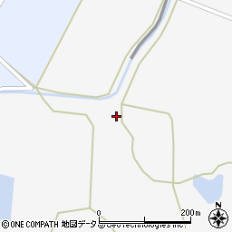 香川県東かがわ市坂元987周辺の地図