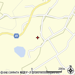 香川県善通寺市善通寺町3931周辺の地図