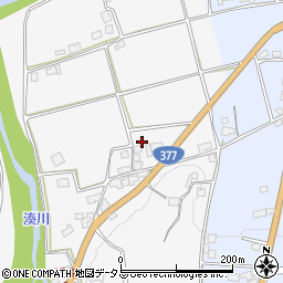 香川県東かがわ市与田山1014周辺の地図