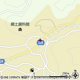 東京都神津島村147周辺の地図
