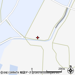 香川県東かがわ市坂元749-1周辺の地図