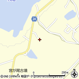 香川県善通寺市善通寺町3134周辺の地図