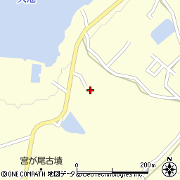 香川県善通寺市善通寺町3134周辺の地図