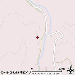 香川県高松市西植田町7813周辺の地図