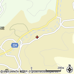 東京都神津島村478周辺の地図
