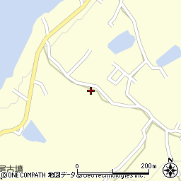 香川県善通寺市善通寺町3138周辺の地図
