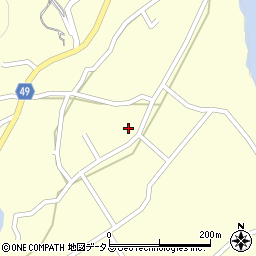 香川県善通寺市善通寺町4001周辺の地図