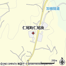 藤田鉄工有限会社周辺の地図