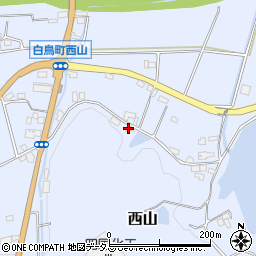 香川県東かがわ市西山842周辺の地図