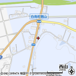 香川県東かがわ市西山391周辺の地図