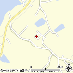 香川県善通寺市善通寺町3083周辺の地図