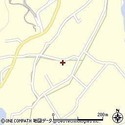 香川県善通寺市善通寺町4026周辺の地図