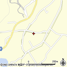 香川県善通寺市善通寺町4025周辺の地図