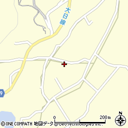 香川県善通寺市善通寺町4025周辺の地図