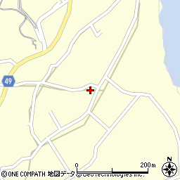 香川県善通寺市善通寺町4034周辺の地図