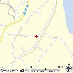 香川県善通寺市善通寺町4034周辺の地図