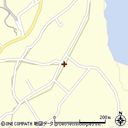 香川県善通寺市善通寺町4228周辺の地図