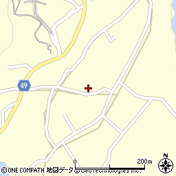 香川県善通寺市善通寺町4028周辺の地図