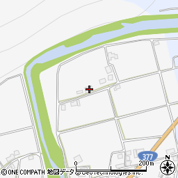 香川県東かがわ市与田山1135周辺の地図
