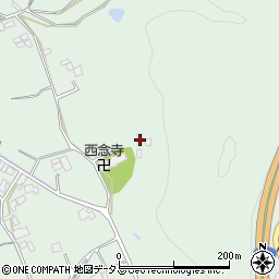 香川県仲多度郡まんのう町羽間2944周辺の地図