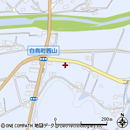 香川県東かがわ市西山830周辺の地図