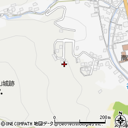 長崎県対馬市厳原町西里115周辺の地図
