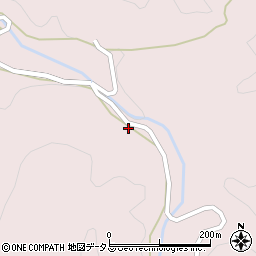 香川県高松市西植田町7696周辺の地図