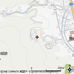 長崎県対馬市厳原町西里113周辺の地図
