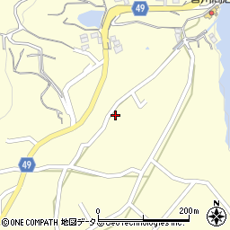 香川県善通寺市善通寺町4046周辺の地図