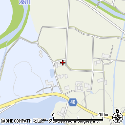 香川県東かがわ市東山1801周辺の地図