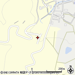 香川県善通寺市善通寺町2811周辺の地図