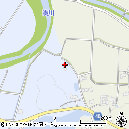 香川県東かがわ市西山907周辺の地図