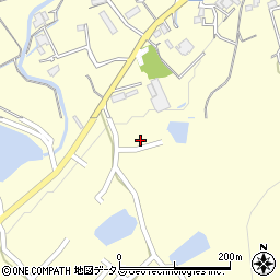 香川県善通寺市善通寺町2946周辺の地図