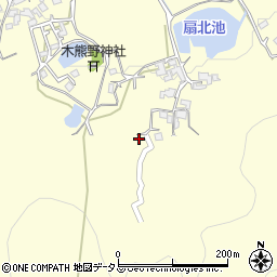香川県善通寺市善通寺町2769周辺の地図
