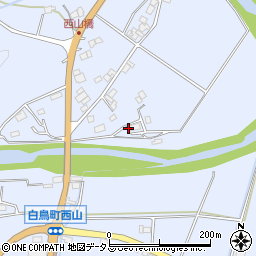 香川県東かがわ市西山299周辺の地図