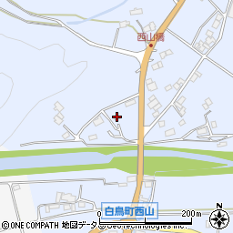 香川県東かがわ市西山89周辺の地図